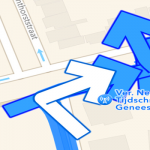 The Apple Maps Controversy: What’s Really Going On with iOS 6?