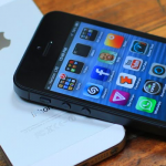 Why the iPhone 5 Will Be a Success