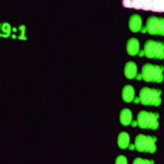 CRE zum Thema IPv6