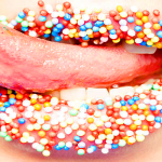 Can sugar heal?