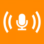 Podcasts