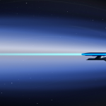 Is Warp Drive Actually Possible? Even NASA Is Taking a Closer Look