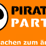 Wie Deutschlands Medien eine demokratische Partei abschießen wollen