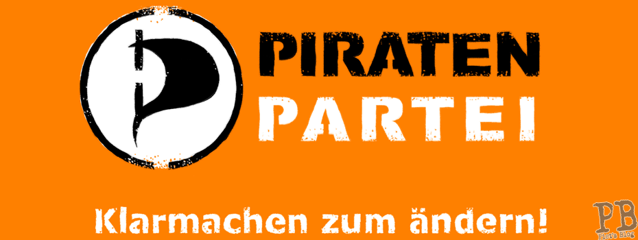 Wie Deutschlands Medien eine demokratische Partei abschießen wollen