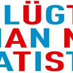 Unstatistik des Monats