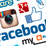 Social Media Hoaxes