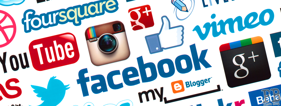 Social Media Hoaxes