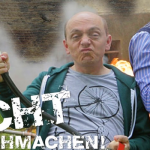 Gute Nachrichten für TV Nerds…
