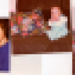 Fotoalben digitalisieren