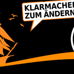 Piratenpartei