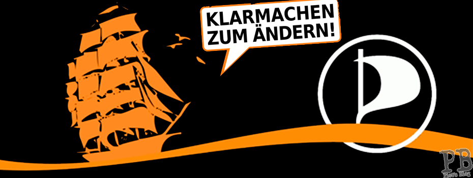 Piratenpartei