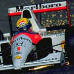 Senna: Why?