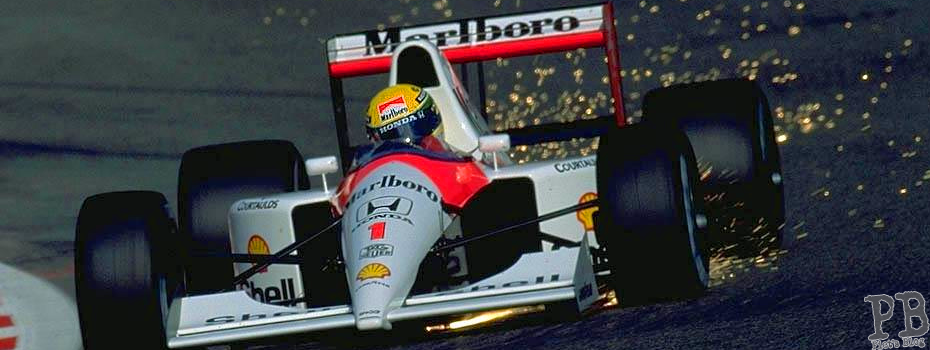 Senna: Why?