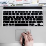 Zehn Dinge, die Sie nicht über ShareFile wussten