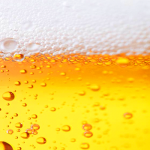 Esoterik und Bier