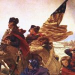 Schrittweise Revolution statt langsamer Evolution