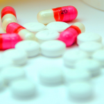Die unterschiedlichen Seiten der Homöopathie