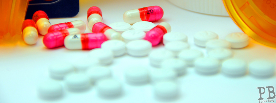 Die unterschiedlichen Seiten der Homöopathie