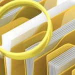 Organizing Files: 5 Practical Tips for a Clean Digital Workspace