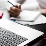 Stop Wasting Time with Endless Email Folders