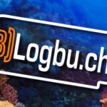 BlogBLogbu.ch – My New Diving Blog