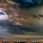 Envy vs. Resentment: A Misunderstood Emotion