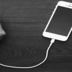 5 Ways to slow down and detach from your mobile phone