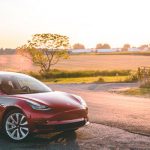 Debunking the Most Common Myths About Electric Vehicles
