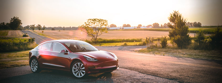 Debunking the Most Common Myths About Electric Vehicles