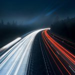 List of all arguments against a general speed limit