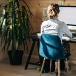7 simple tips for good, engaging Video Conferences