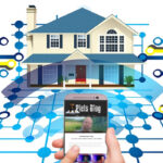 Home Automation Part 1: HomeMatic IP