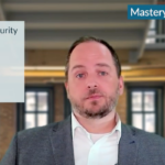LastPass Mastery Moments: Email Notifications