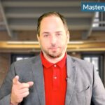 LastPass Mastery Moments: Shared Folders