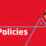 LastPass Mastery Moments: Policies