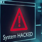 Between Cybercrime and User Experience