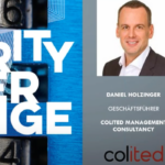 IT-Security CYBER Lounge: LastPass – Passwortsicherheit proaktiv managen