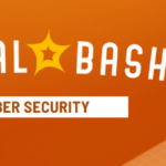 Digital Bash Cyber Security