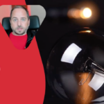 LASTPASS MASTERY MOMENTS: MSP Console