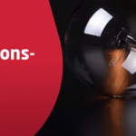LASTPASS MASTERY MOMENTS: The new UAC