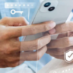 Seven Key Points for IT Security 2022/23