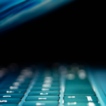 Escape the Cyber Threat Bermuda Triangle