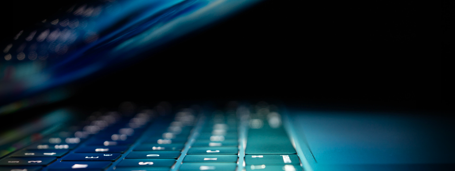 Escape the Cyber Threat Bermuda Triangle