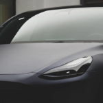 An honest view on buying and owning a Tesla