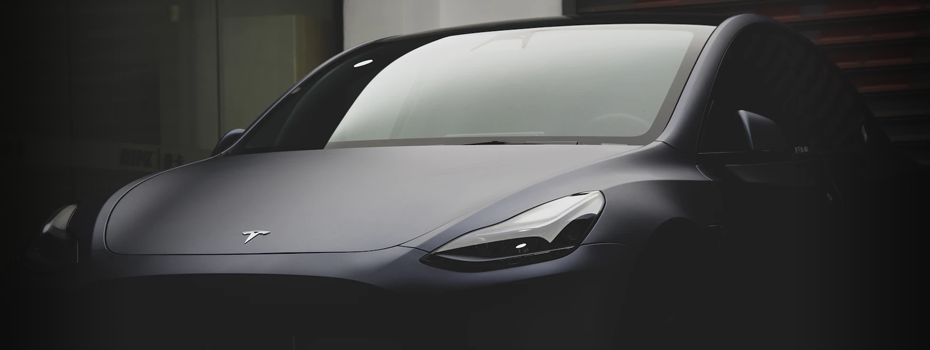 An honest view on buying and owning a Tesla