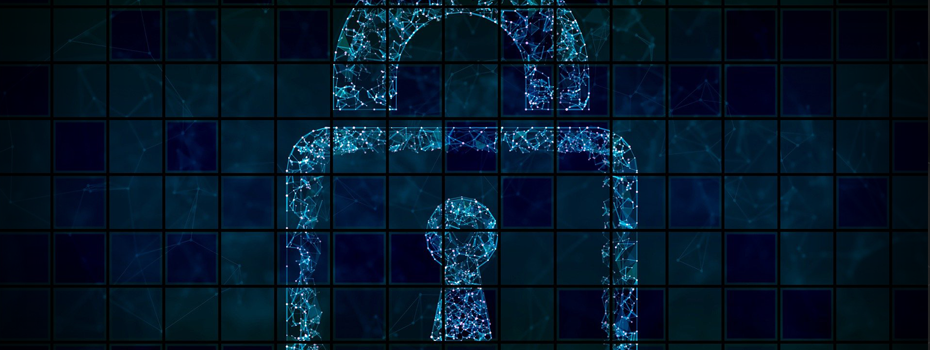 Vier Cyber-Risiken für KMU, die Sie kennen sollten