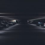 Unveiling the Unspoken: 5 Truths about Electric Vehicles No one talks about