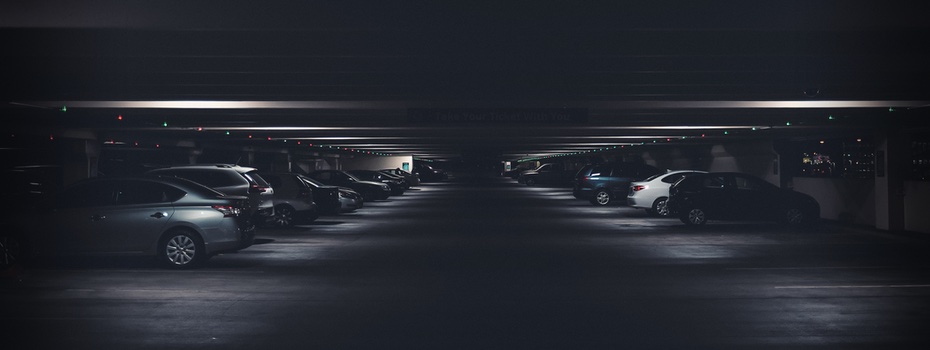 Unveiling the Unspoken: 5 Truths about Electric Vehicles No one talks about