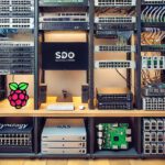Building My Ultimate Home IT Rack