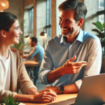 Mastering Criticism: A Career-Boosting Skill for Lifelong Learning